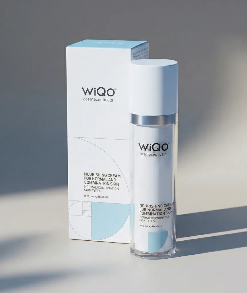 wiqo cream.webp