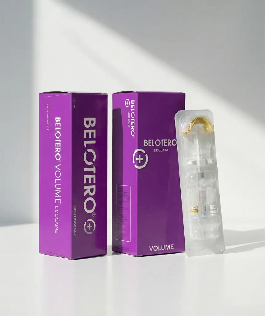 Belotero Volume Lidocaine.webp