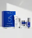 ZO Brightening Post-Procedure Bundle.webp