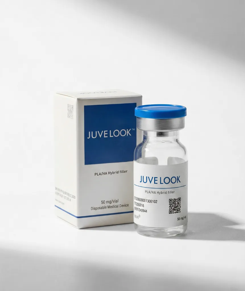 juvelook skin booster​.webp