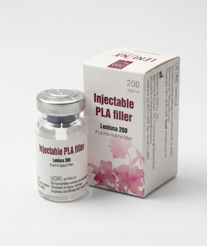 soft tissue injectable implant lenisna 200​.webp