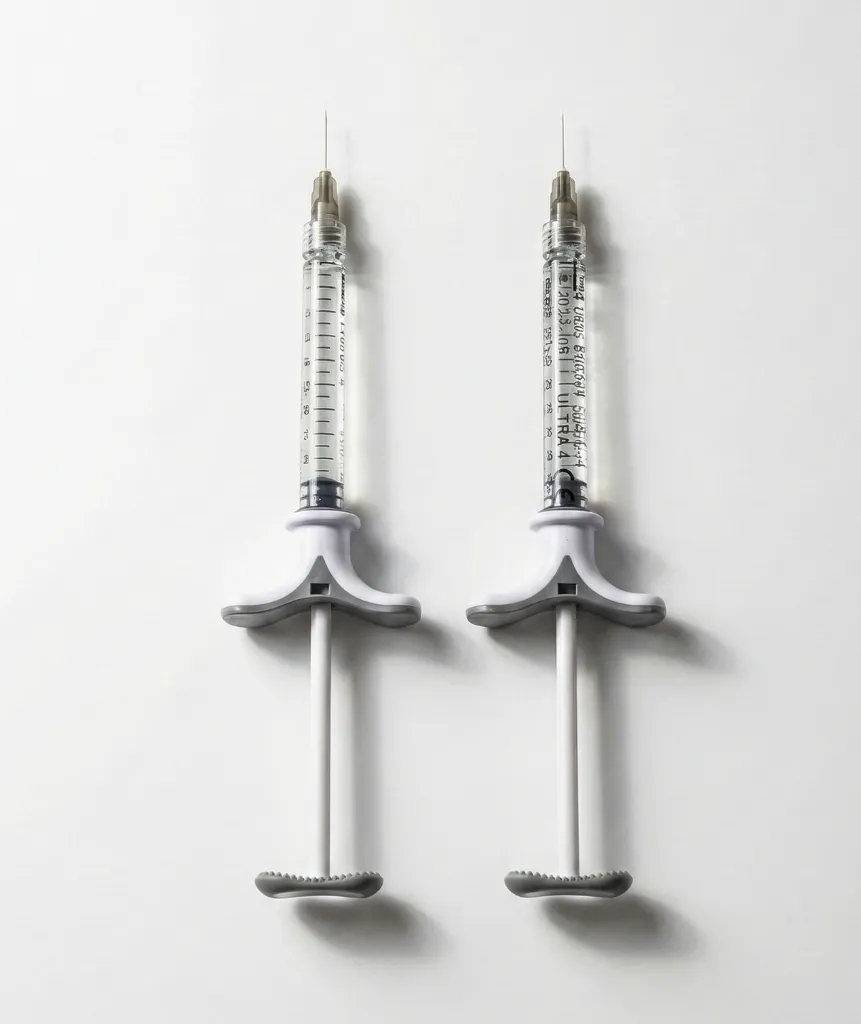 juvederm ultra smile syringe.webp