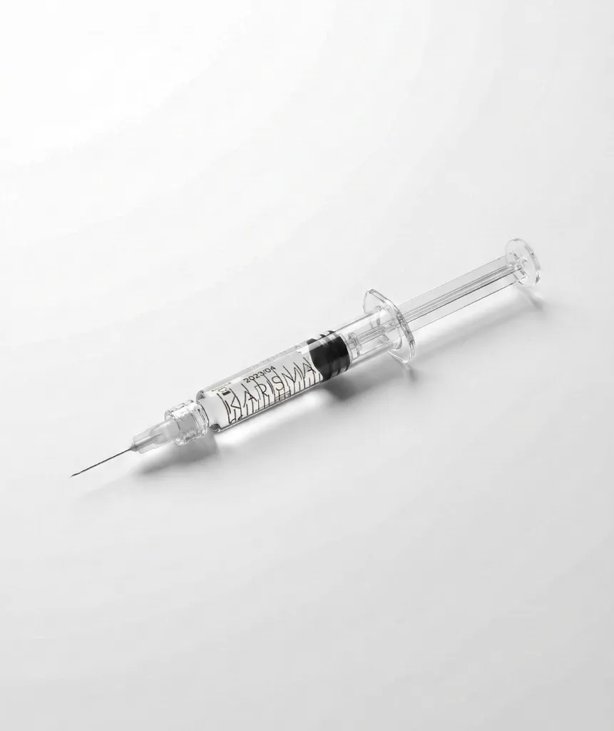 karisma rh collagen syringe​.webp
