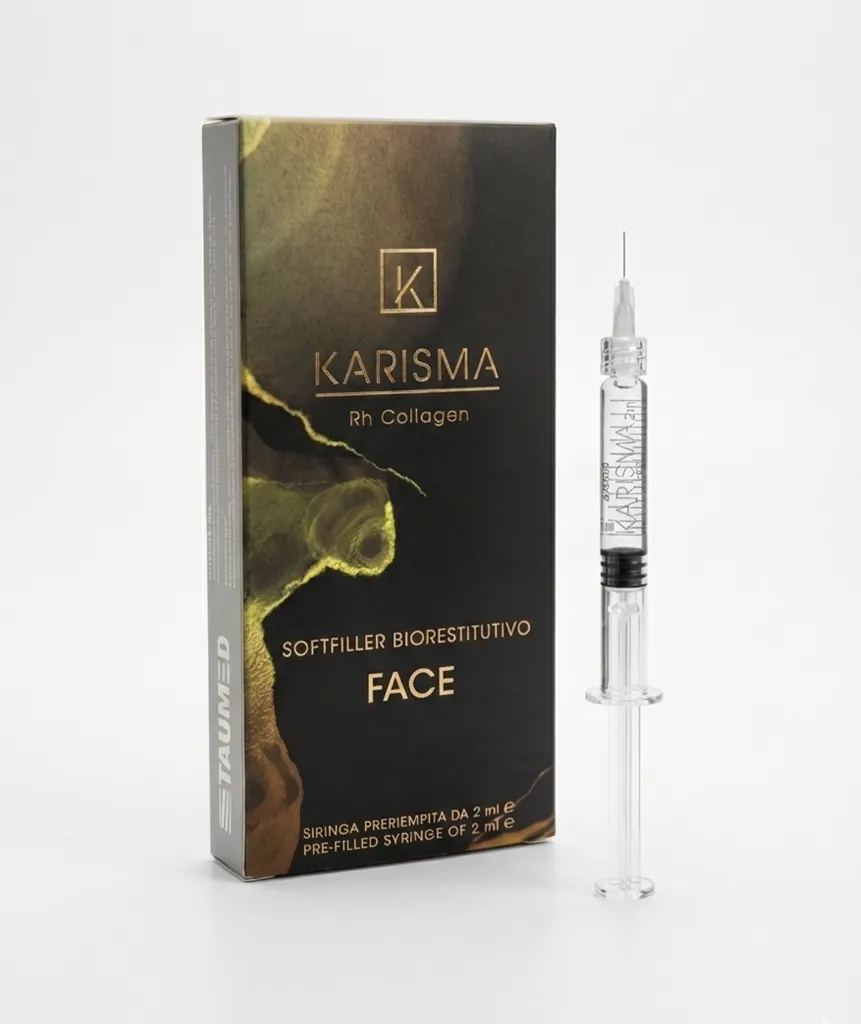 karisma face rh collagen​.webp