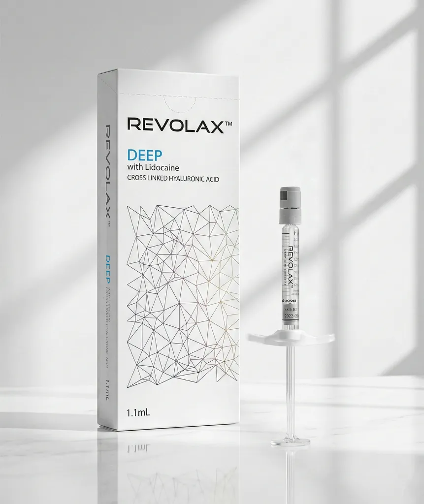 Revolax deep lidocaine (1).webp