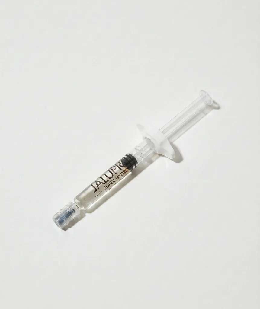 jalupro super hydro syringe.webp