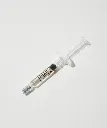 jalupro super hydro syringe.webp