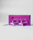 juvederm ultra smile 0.55 ml​.webp