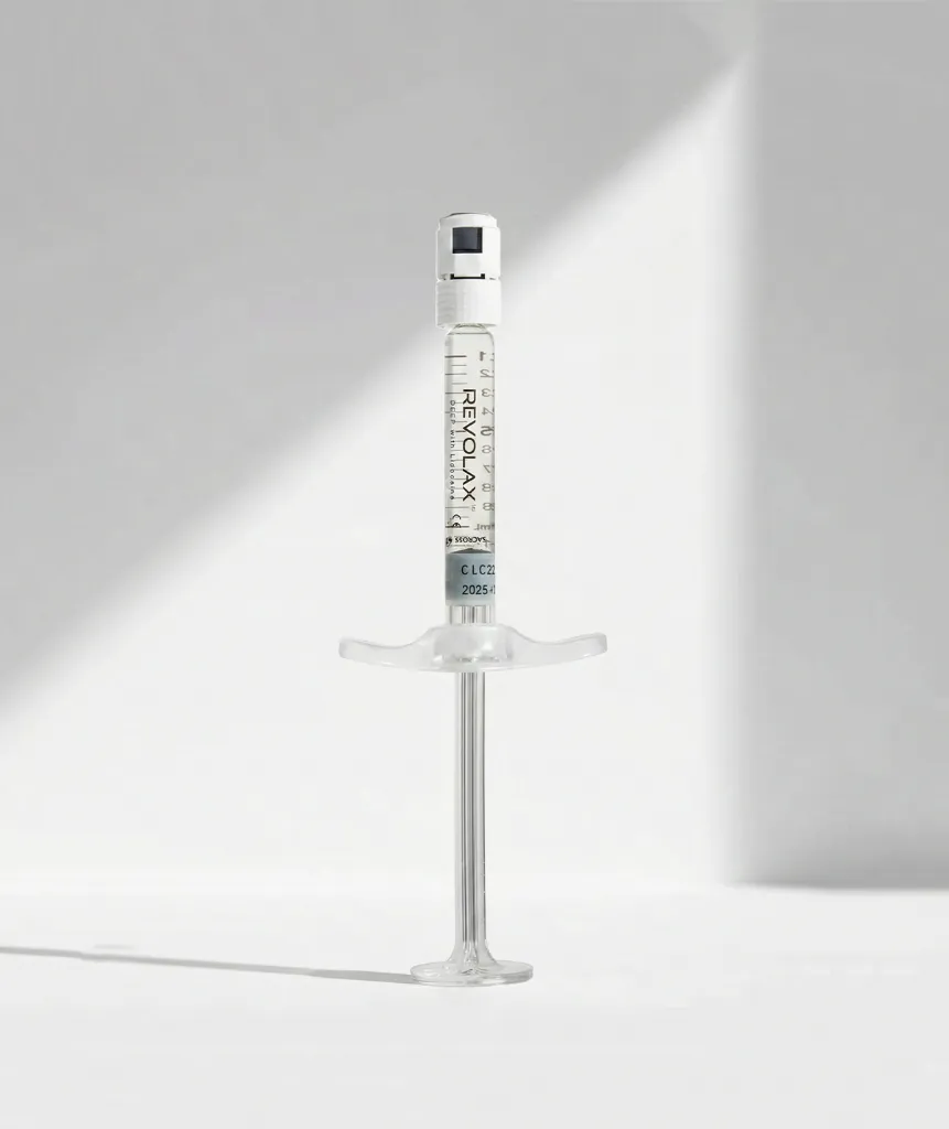 revolax deep syringe (1).webp