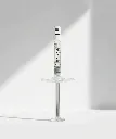 revolax deep syringe (1).webp