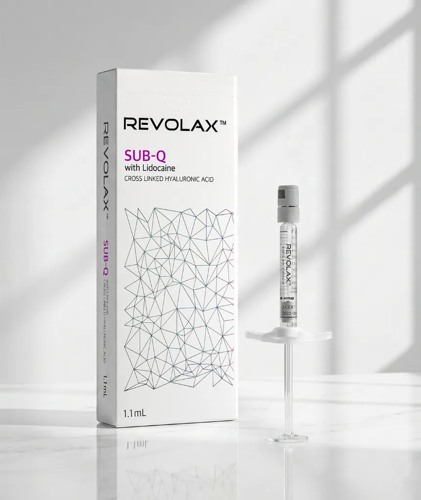 Revolax sub-q with lidocaine.webp