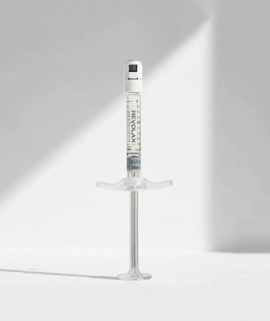 Revolax sub q syringe.webp