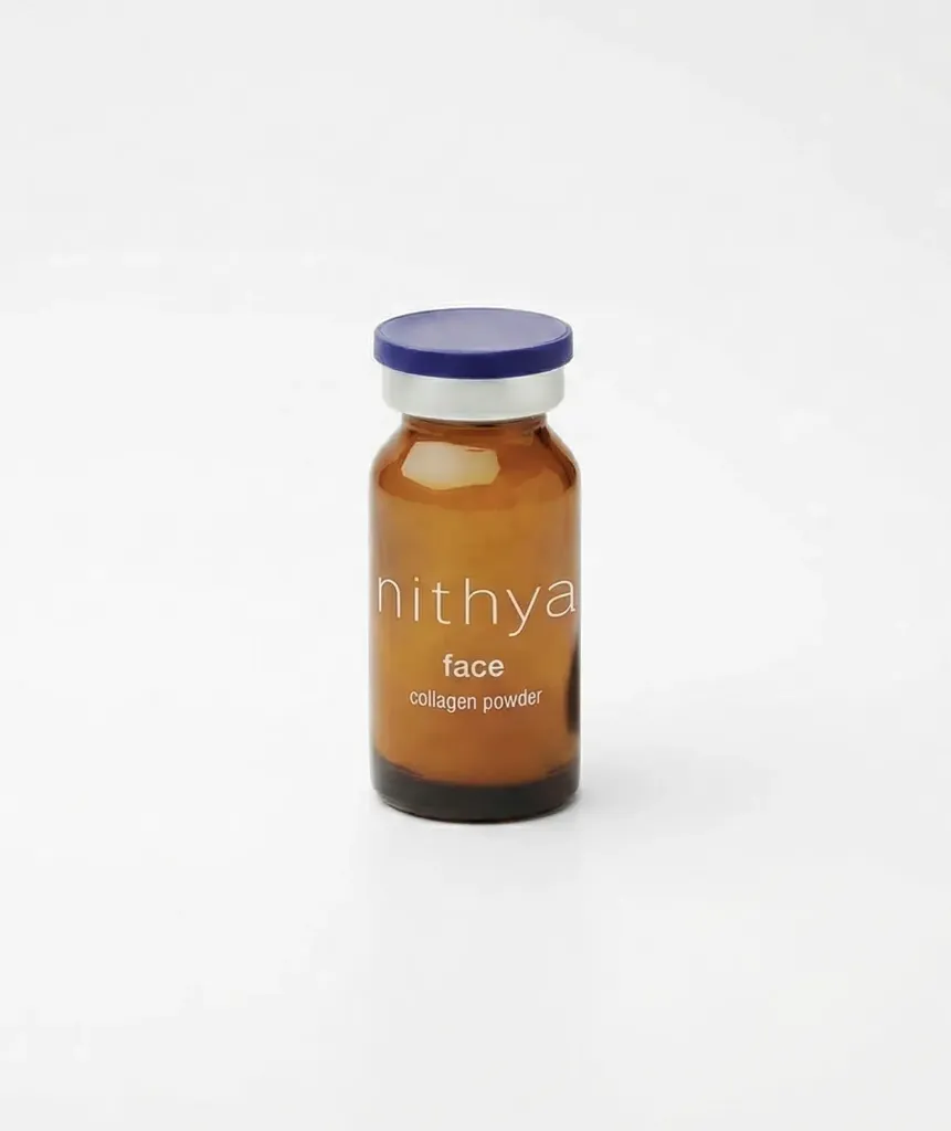 nithya face ampoule.webp