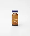 nithya face ampoule.webp