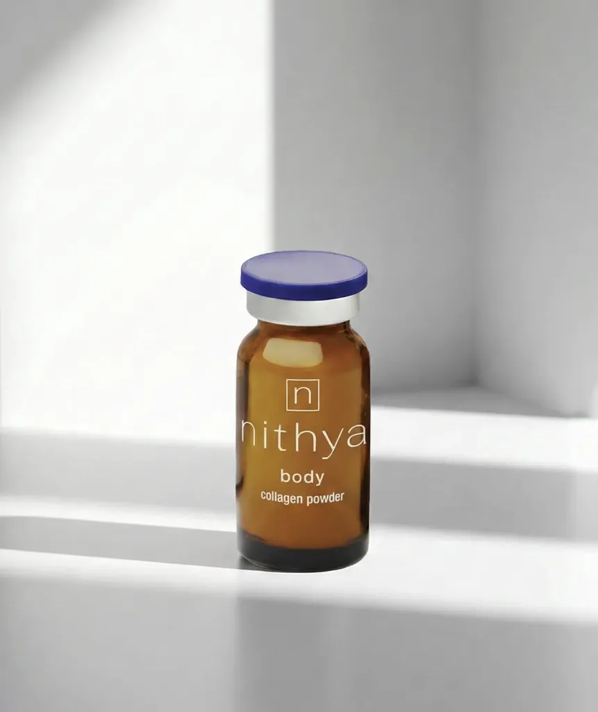 Nithya Body ampoule.webp