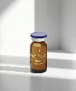 Nithya Body ampoule.webp