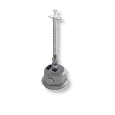 TSK Holder TNH-1 (2).webp