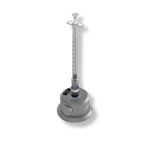 TSK Holder TNH-1 (2).webp