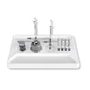TSK Accessories TRAY-TPP1 (2).webp