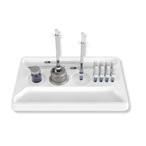 TSK Accessories TRAY-TPP1 (2).webp
