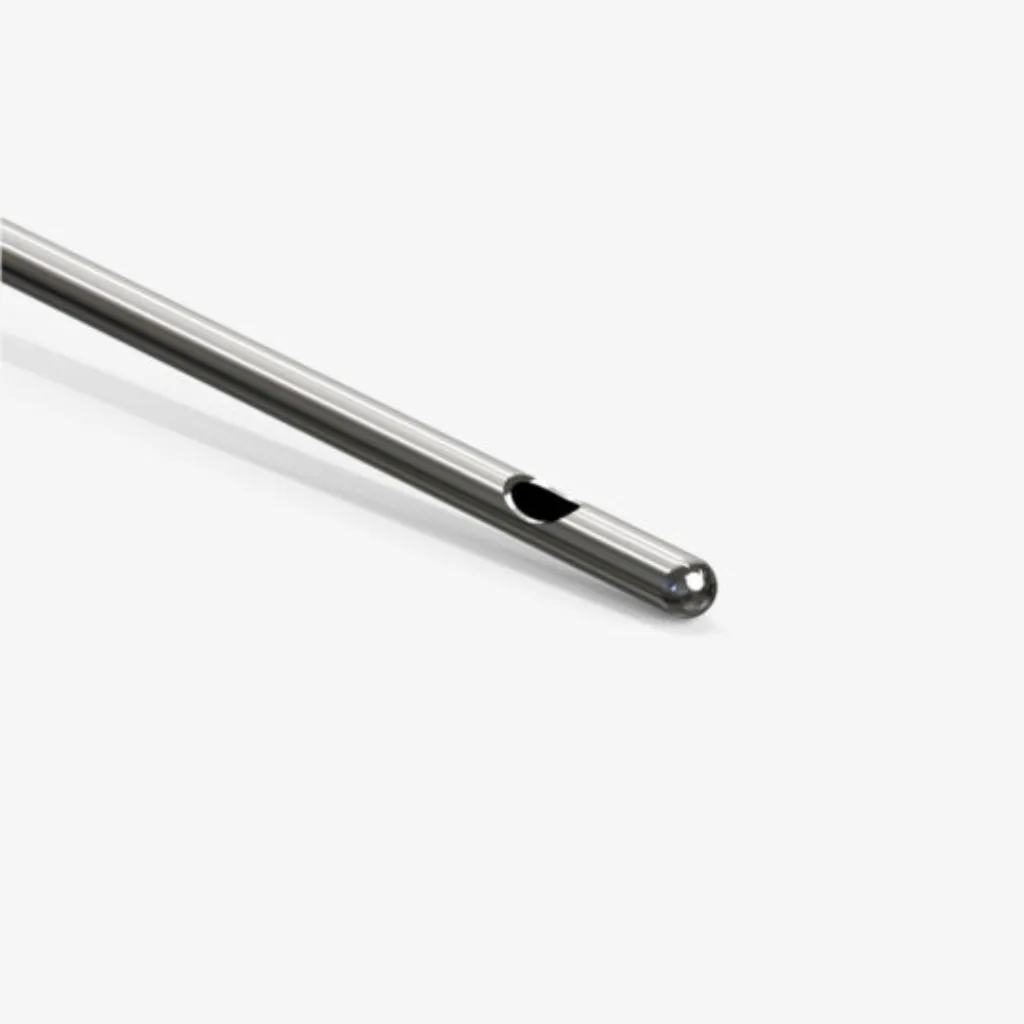 CSH Cannula (2).webp