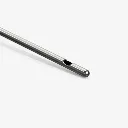 CSH Cannula (2).webp