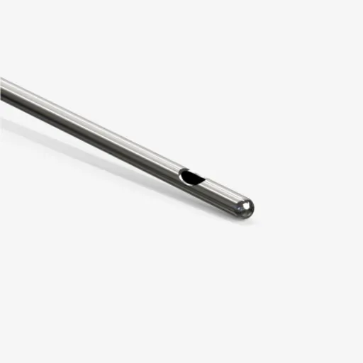 CSH Cannula (2).webp