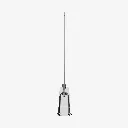 CSH Cannula (3).webp