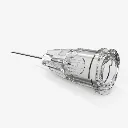 HPC Needle Advanced Hub (4).webp