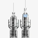 LOW DEAD SPACE Needle (2).webp