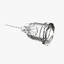 LOW DEAD SPACE Needle (4).webp