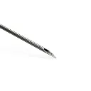 LOW DEAD SPACE Needle (3).webp