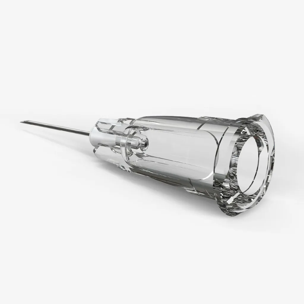 TSK PRC Premium Hub (4).webp