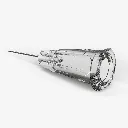 TSK PRC Premium Hub (4).webp
