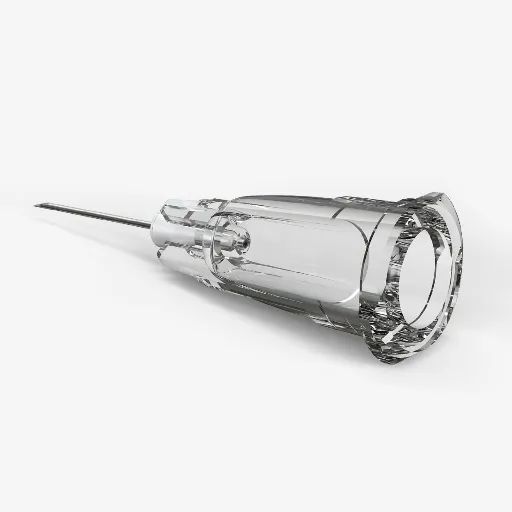 TSK PRC Premium Hub (4).webp