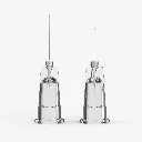 TSK PRC Premium Hub (2).webp