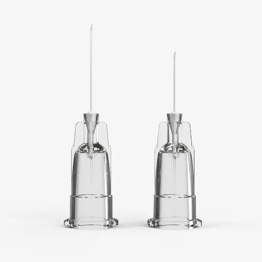TSK PRC Premium Hub (2).webp