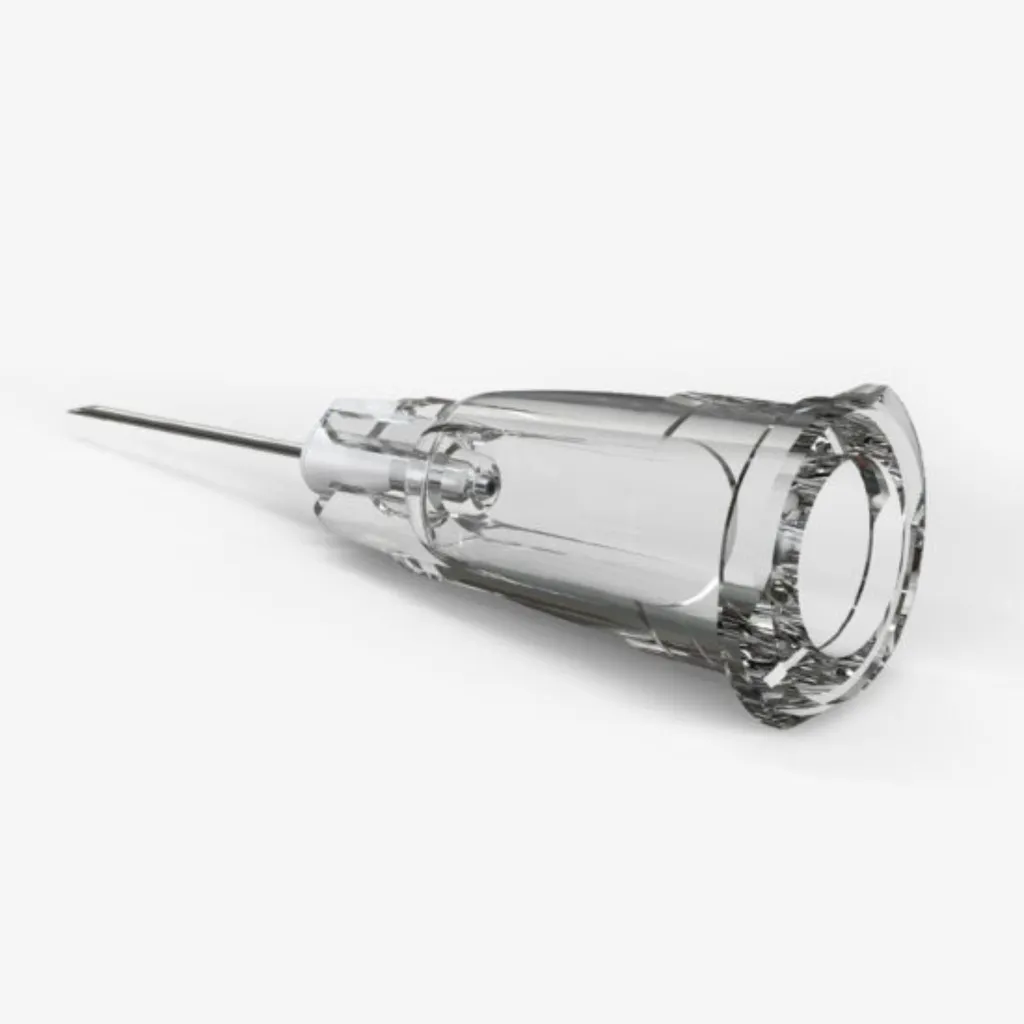 TSK PRE Regular Hub (4).webp