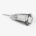 TSK PRE Regular Hub (4).webp