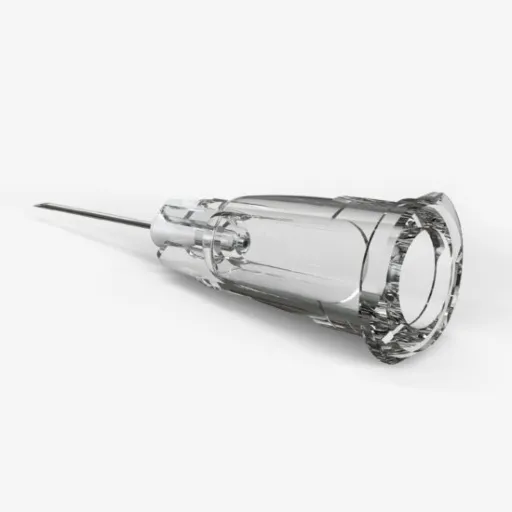TSK PRE Regular Hub (4).webp