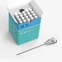 STERiGLIDE Cannula (2).webp