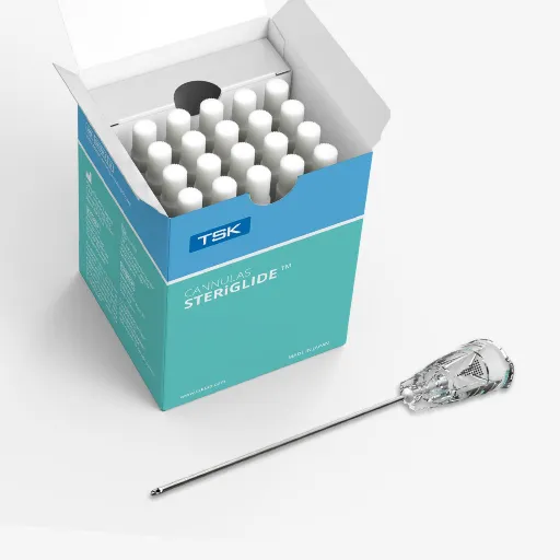 STERiGLIDE Cannula (2).webp