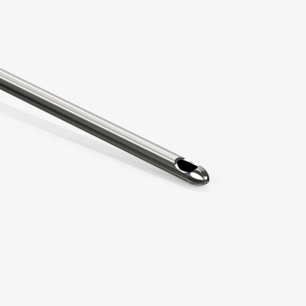 STERiGLIDE Cannula (3).webp