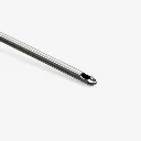 STERiGLIDE Cannula (3).webp