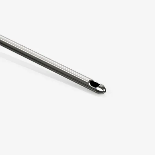 STERiGLIDE Cannula (3).webp