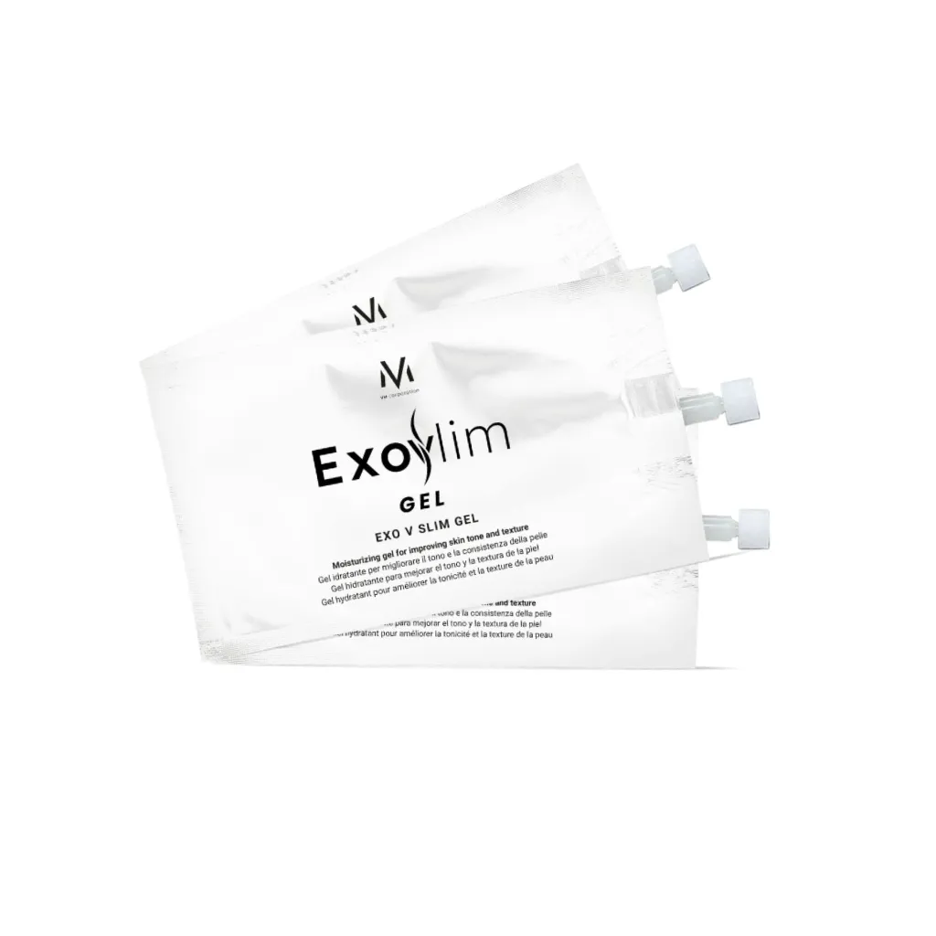VM Exo V Slim Gel (2).webp