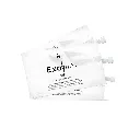 VM Exo V Slim Gel (2).webp