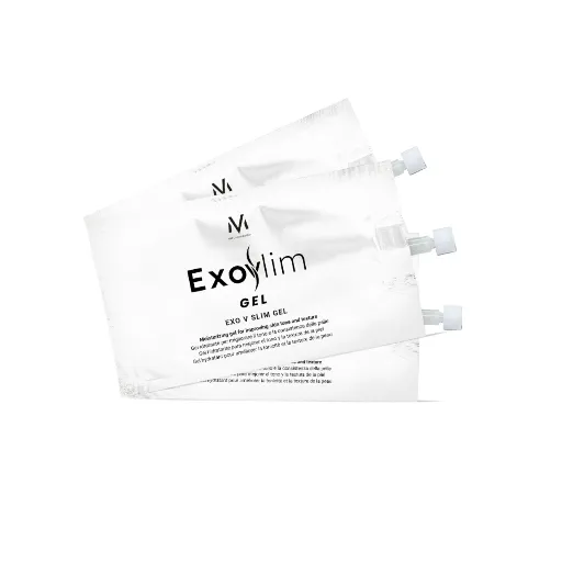 VM Exo V Slim Gel (2).webp