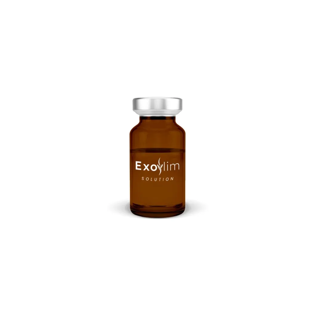 VM Exo V Slim Solution (2).webp