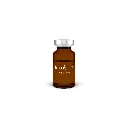 VM Exo V Slim Solution (2).webp